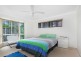 6 Myra Street, Birkdale QLD 4159