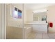 6 Myra Street, Birkdale QLD 4159