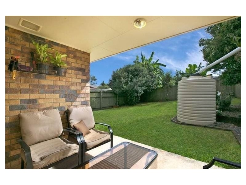 6 Myra Street, Birkdale QLD 4159