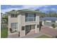 4 Chipping Close, Wakerley QLD 4154