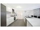 4 Chipping Close, Wakerley QLD 4154