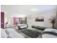 4 Chipping Close, Wakerley QLD 4154