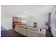 4 Chipping Close, Wakerley QLD 4154