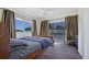4 Chipping Close, Wakerley QLD 4154