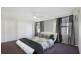 4 Chipping Close, Wakerley QLD 4154