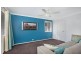4 Chipping Close, Wakerley QLD 4154
