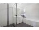 4 Chipping Close, Wakerley QLD 4154