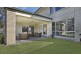 4 Chipping Close, Wakerley QLD 4154