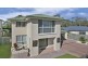 4 Chipping Close, Wakerley QLD 4154