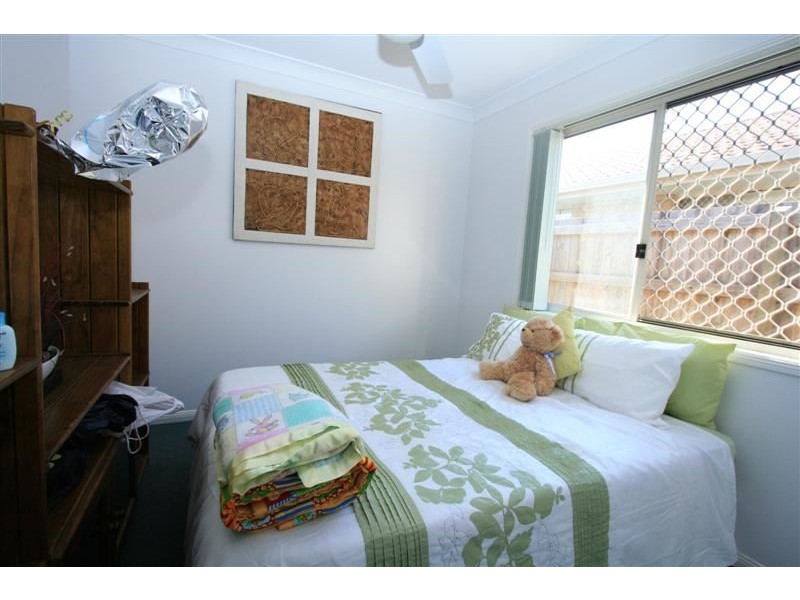 17 Jasmine Street, Wakerley QLD 4154