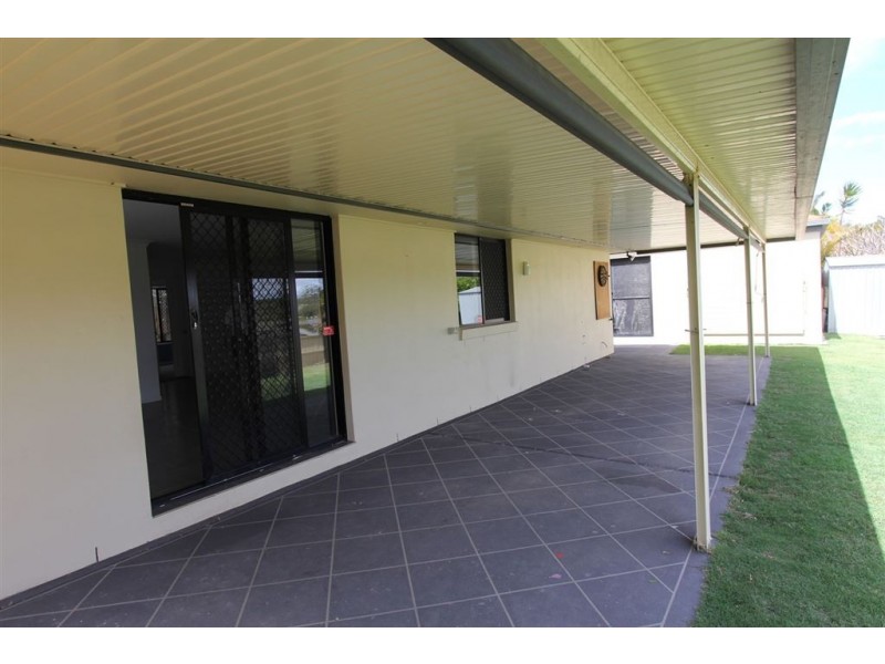 20 Ross Place, Wakerley QLD 4154