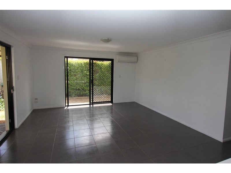 20 Ross Place, Wakerley QLD 4154