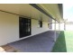 20 Ross Place, Wakerley QLD 4154