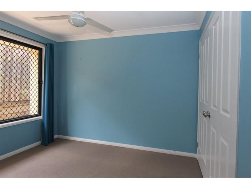 20 Ross Place, Wakerley QLD 4154