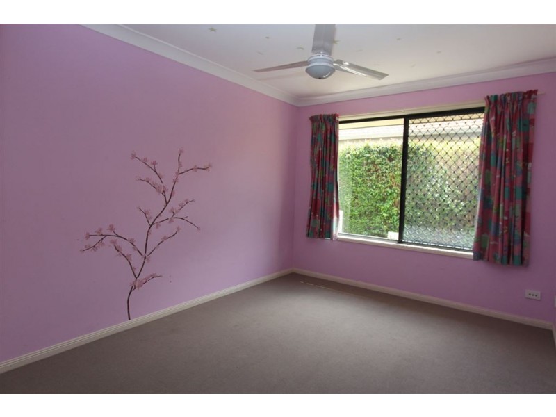 20 Ross Place, Wakerley QLD 4154