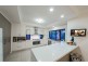 45 Bisley Place, Wakerley QLD 4154