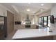 45 Bisley Place, Wakerley QLD 4154
