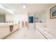 45 Bisley Place, Wakerley QLD 4154