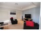 45 Bisley Place, Wakerley QLD 4154