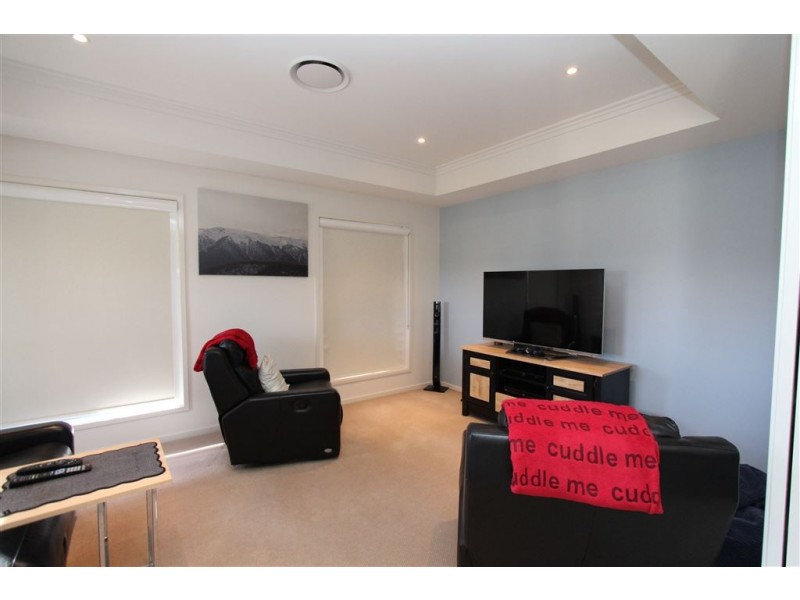 45 Bisley Place, Wakerley QLD 4154