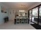 45 Bisley Place, Wakerley QLD 4154