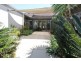 48 Mossvale Drive, Wakerley QLD 4154