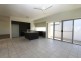 48 Mossvale Drive, Wakerley QLD 4154