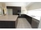 48 Mossvale Drive, Wakerley QLD 4154