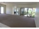 48 Mossvale Drive, Wakerley QLD 4154