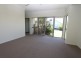 48 Mossvale Drive, Wakerley QLD 4154