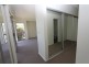 48 Mossvale Drive, Wakerley QLD 4154