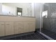 48 Mossvale Drive, Wakerley QLD 4154