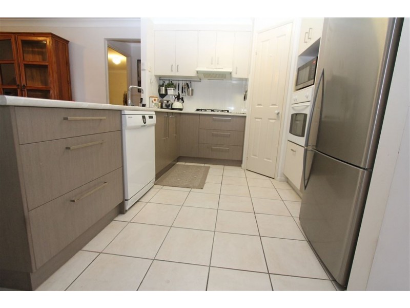 25 Butler Street, Wakerley QLD 4154