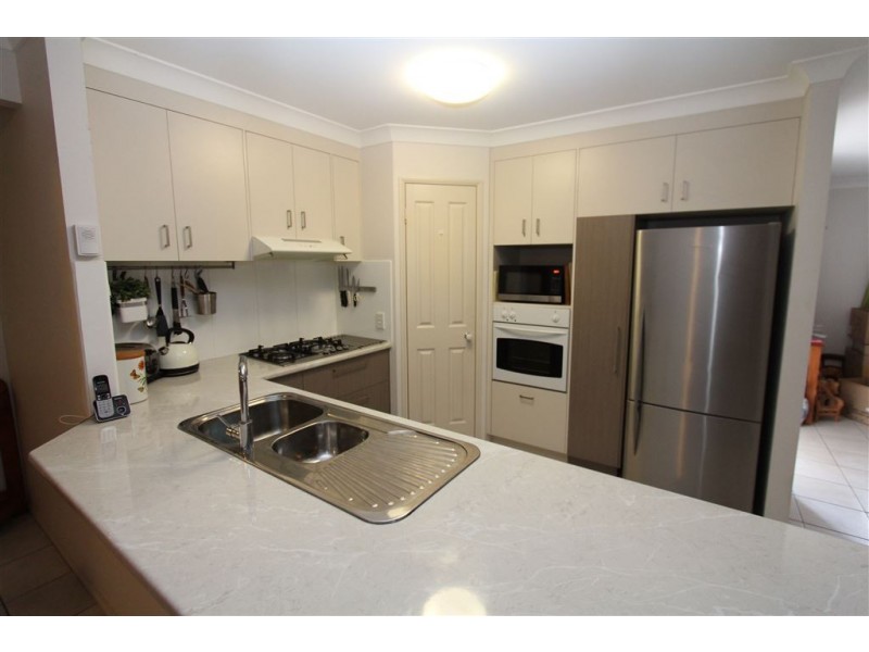 25 Butler Street, Wakerley QLD 4154