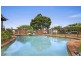 18 Lorelei Street, Manly West QLD 4179