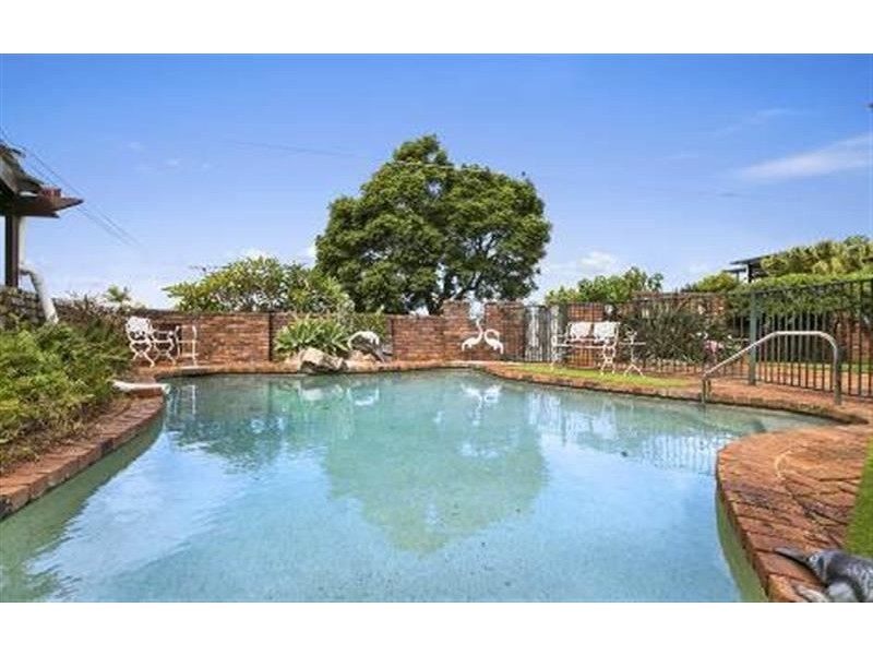 18 Lorelei Street, Manly West QLD 4179