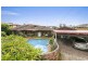 18 Lorelei Street, Manly West QLD 4179