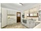 18 Lorelei Street, Manly West QLD 4179