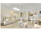 18 Lorelei Street, Manly West QLD 4179