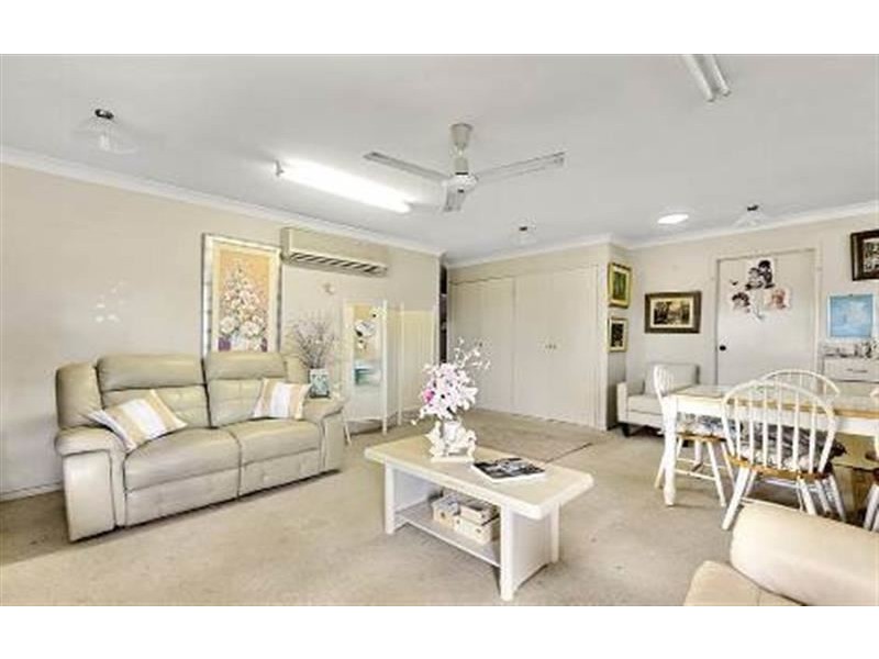 18 Lorelei Street, Manly West QLD 4179