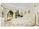 18 Lorelei Street, Manly West QLD 4179