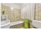 18 Lorelei Street, Manly West QLD 4179