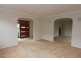 18 Lorelei Street, Manly West QLD 4179
