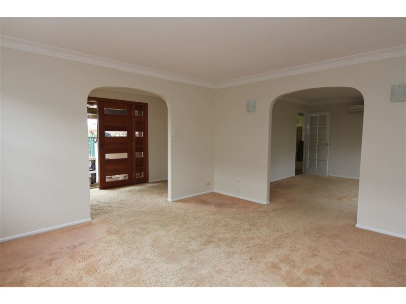18 Lorelei Street, Manly West QLD 4179