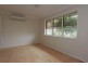18 Lorelei Street, Manly West QLD 4179