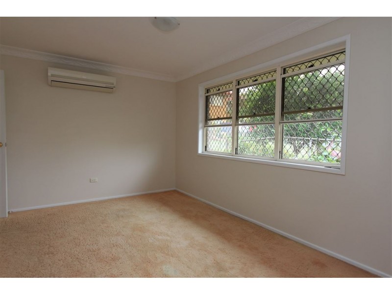 18 Lorelei Street, Manly West QLD 4179