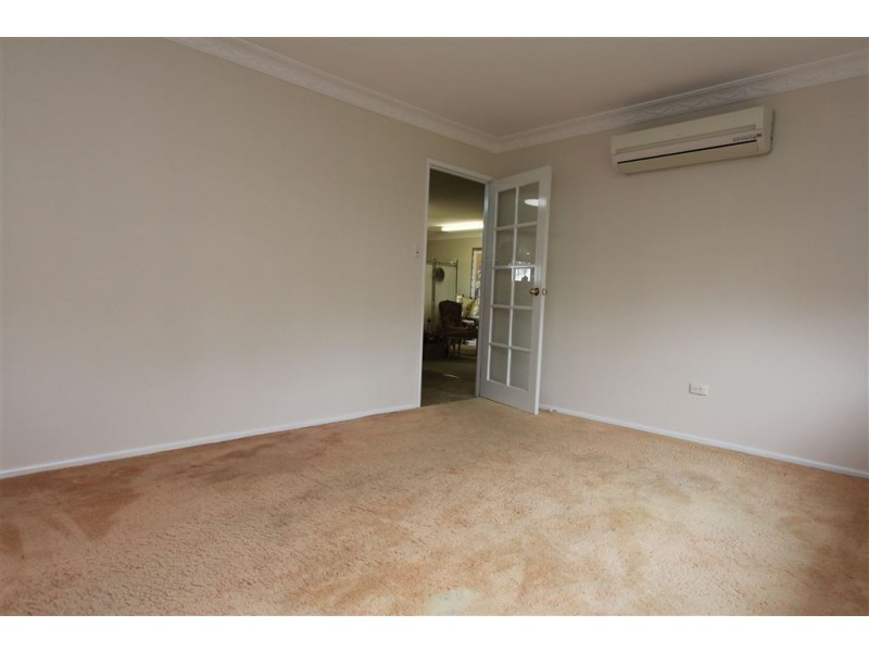 18 Lorelei Street, Manly West QLD 4179