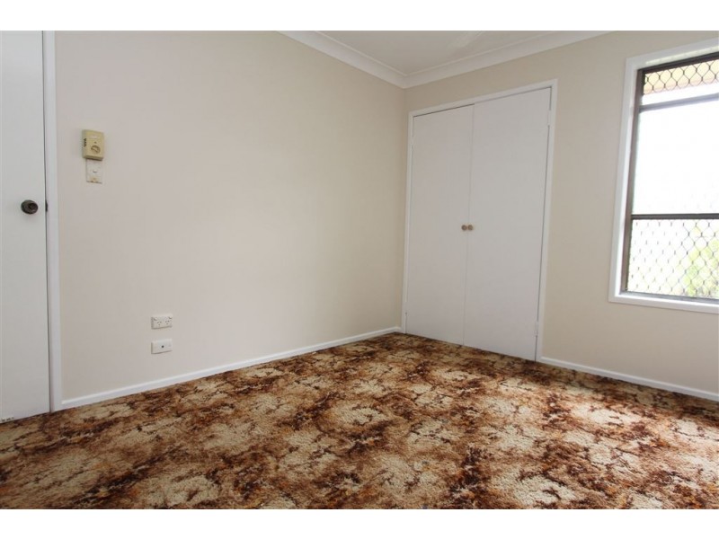 18 Lorelei Street, Manly West QLD 4179