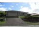 27 Appelton Street, Carindale QLD 4152