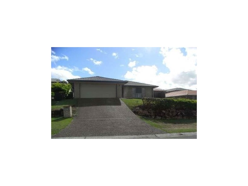 27 Appelton Street, Carindale QLD 4152